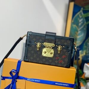 <AUTHENTIC>Louis Vuitton bag